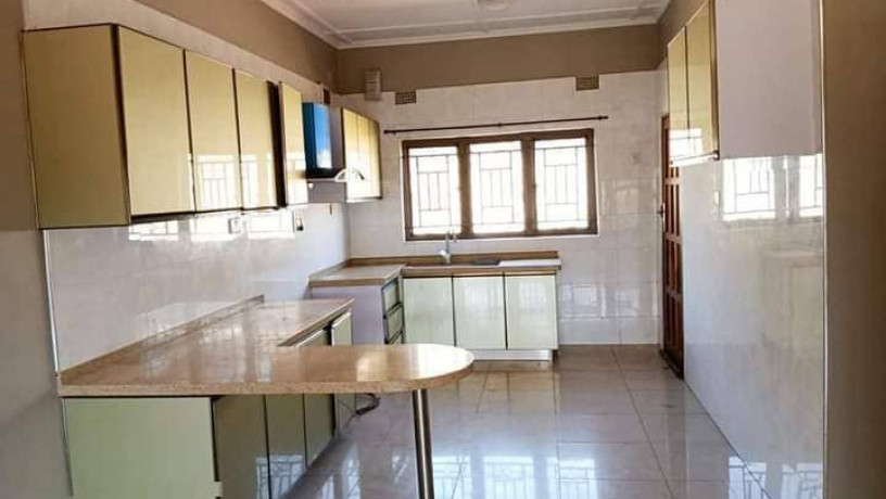 2-bedroom-flat-for-rent-in-chalala-big-0