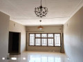 2-bedroom-flat-for-rent-in-chalala-small-4