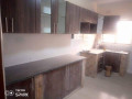 3-bedroom-flat-for-rent-in-chalala-small-5