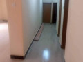 3-bedroom-flat-for-rent-in-chalala-small-8