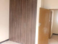 3-bedroom-flat-for-rent-in-chalala-small-1