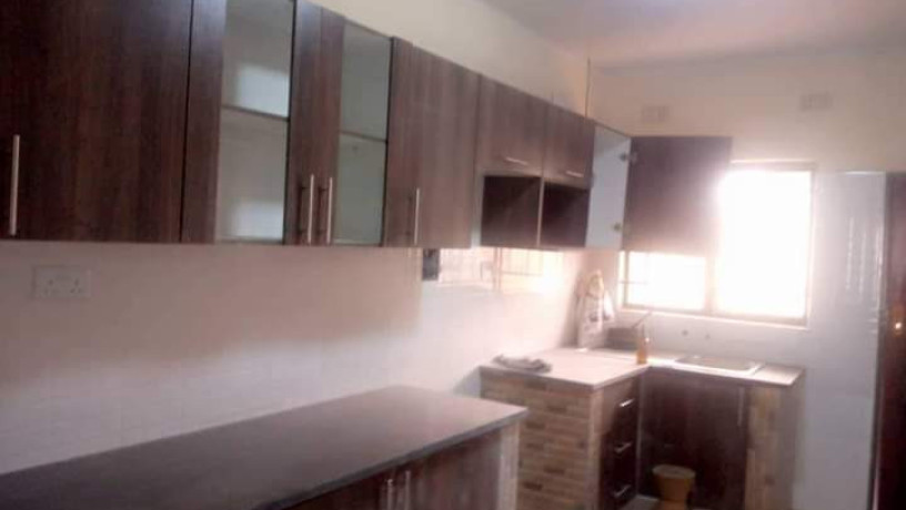 3-bedroom-flat-for-rent-in-chalala-big-0