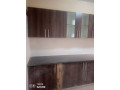 3-bedroom-flat-for-rent-in-chalala-small-9