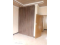 3-bedroom-flat-for-rent-in-chalala-small-1