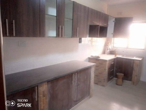 3-bedroom-flat-for-rent-in-chalala-big-5