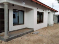 newly-built-flats-for-rent-in-chalala-small-9