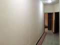 newly-built-flats-for-rent-in-chalala-small-5