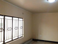 newly-built-flats-for-rent-in-chalala-small-4