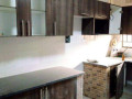 newly-built-flats-for-rent-in-chalala-small-8