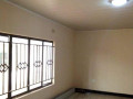 newly-built-flats-for-rent-in-chalala-small-7