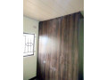 newly-built-flats-for-rent-in-chalala-small-6