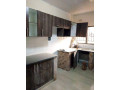 newly-built-flats-for-rent-in-chalala-small-3