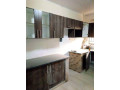 newly-built-flats-for-rent-in-chalala-small-8