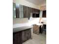 newly-built-flats-for-rent-in-chalala-small-2