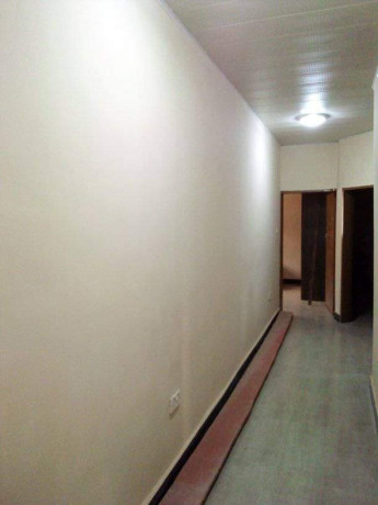 newly-built-flats-for-rent-in-chalala-big-5