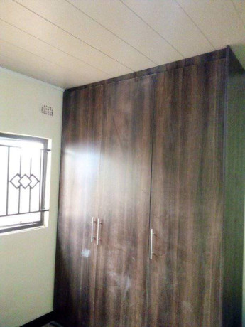newly-built-flats-for-rent-in-chalala-big-6
