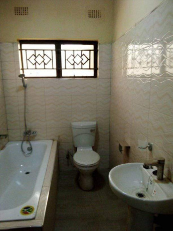 newly-built-flats-for-rent-in-chalala-big-0