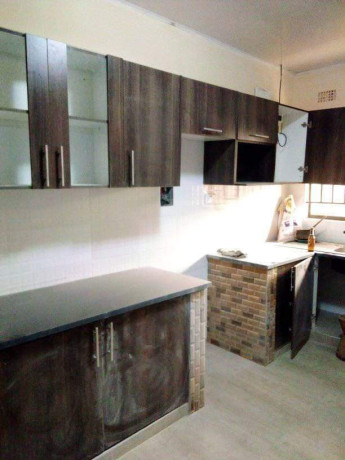 newly-built-flats-for-rent-in-chalala-big-2