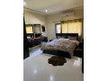 4-bedroom-house-for-rent-in-eureka-park-small-4