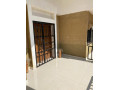 4-bedroom-house-for-rent-in-eureka-park-small-3