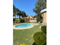 4-bedroom-house-for-rent-in-eureka-park-small-1