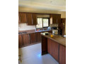 4-bedroom-house-for-rent-in-eureka-park-small-2