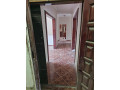 4-bedroom-house-for-rent-in-roma-small-1