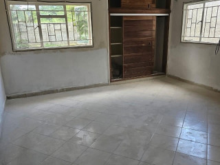 4-bedroom-house-for-rent-in-roma