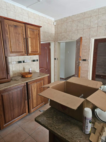 4-bedroom-house-for-rent-in-roma-big-3