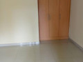 2-bedroom-flat-for-rent-in-olympia-small-1