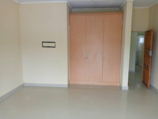 2 Bedroom Flat For Rent In Olympia