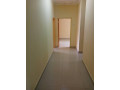 2-bedroom-flat-for-rent-in-olympia-small-3