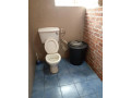 2-bedroom-flat-for-rent-in-olympia-small-4