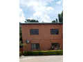2-bedroom-flat-for-rent-in-olympia-small-7