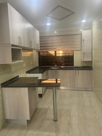 2-bedroom-apartment-for-rent-in-mass-media-big-0