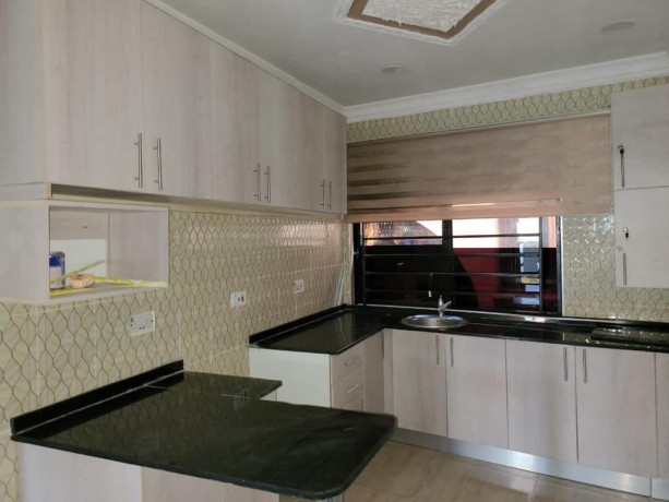 2-bedroom-apartment-for-rent-in-mass-media-big-8