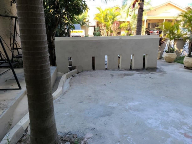 2-bedroom-apartment-for-rent-in-mass-media-big-9