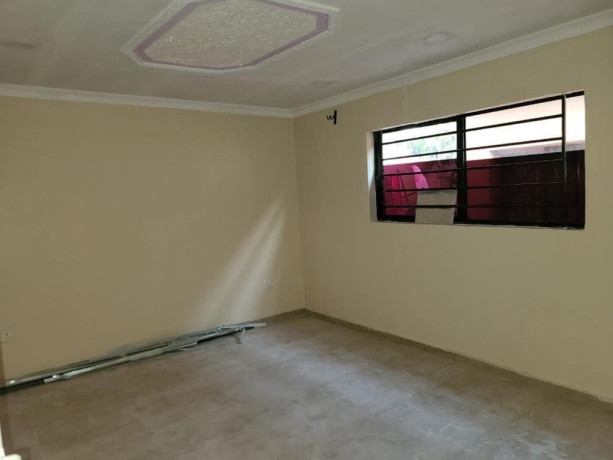 2-bedroom-apartment-for-rent-in-mass-media-big-7