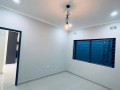 2-bedroom-flat-for-rent-in-chilanga-small-2