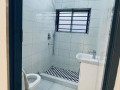 2-bedroom-flat-for-rent-in-chilanga-small-1