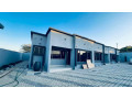 2-bedroom-flat-for-rent-in-chilanga-small-0