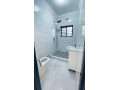 2-bedroom-flat-for-rent-in-chilanga-small-3