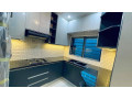 2-bedroom-flat-for-rent-in-chilanga-small-5