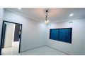 2-bedroom-flat-for-rent-in-chilanga-small-2