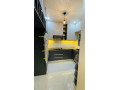 2-bedroom-flat-for-rent-in-chilanga-small-8