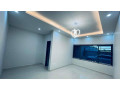 2-bedroom-flat-for-rent-in-chilanga-small-4