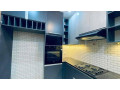 2-bedroom-flat-for-rent-in-chilanga-small-7