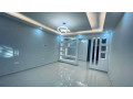 2-bedroom-flat-for-rent-in-chilanga-small-9
