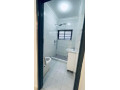 2-bedroom-flat-for-rent-in-chilanga-small-1