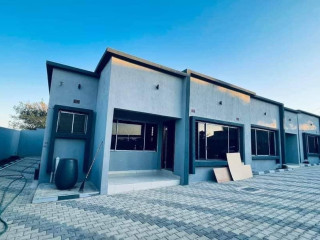 2-bedroom-flat-for-rent-in-chilanga